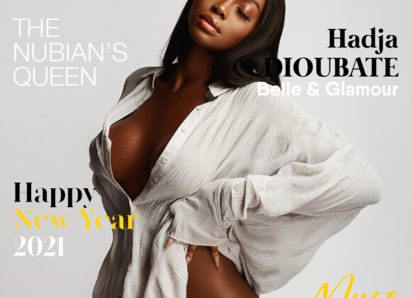 VOL 01 Jan 2021 Cover Janv