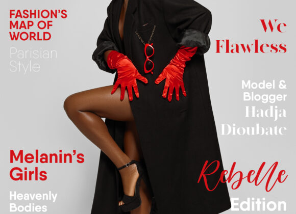 VOL 02 June 2022 Cover June 2022