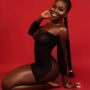 Black_tunde 03