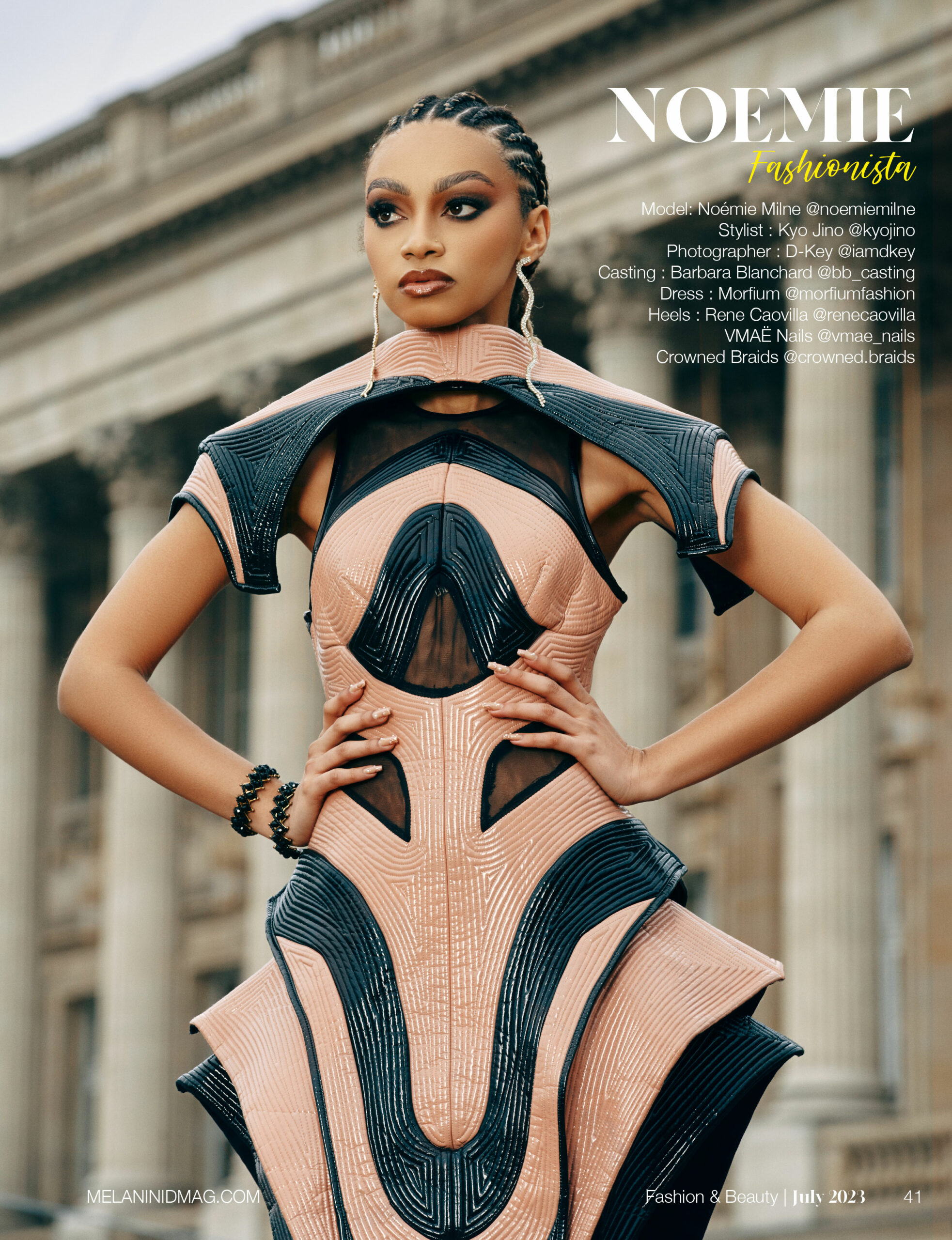 VOL 04 JULY 2023 Melanin-ID-Vol-4-Juillet-202341