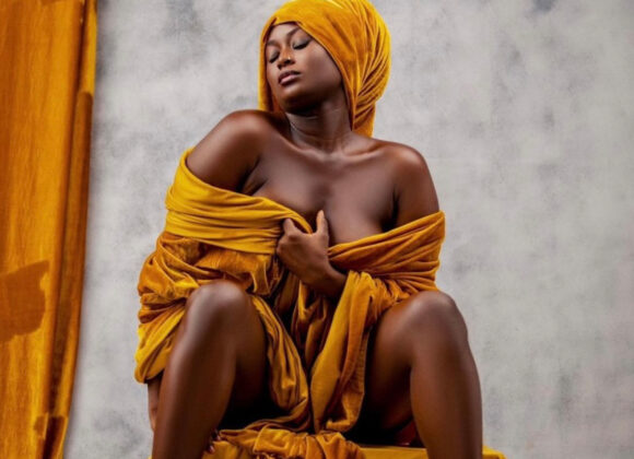 The Beauty Queen KIMBERLY_01
