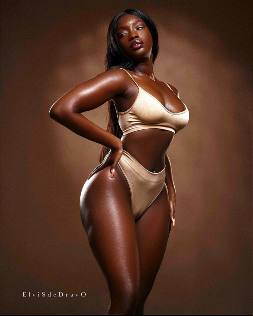 THE Morning Dew MARBELLE-01